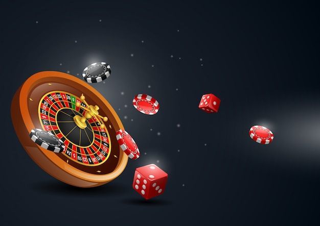 PokerCircle Live Casino