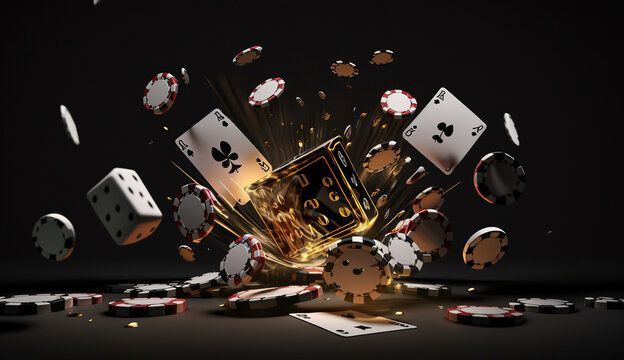 PokerCircle پاکستان ریئل منی گیمز