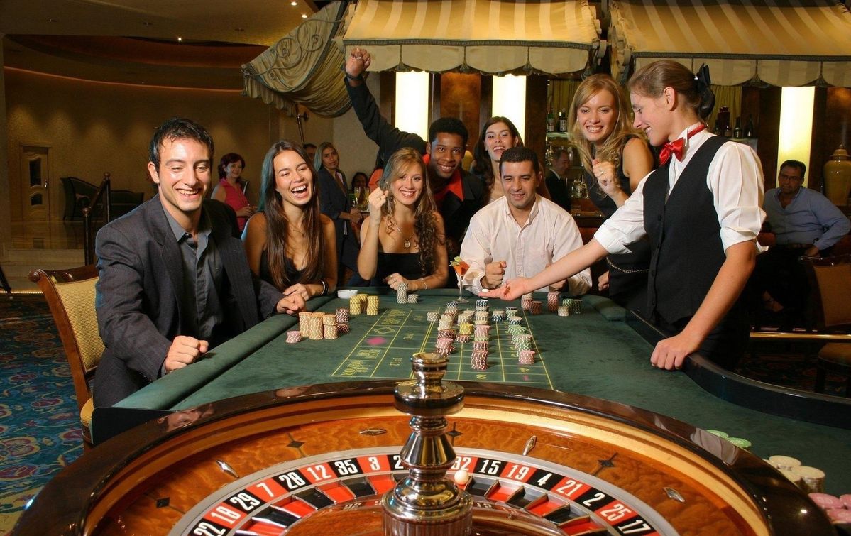 PokerCircle Welcome Bonus