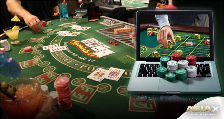 PokerCircle Welcome Bonus