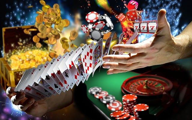 PokerCircle پاکستان ریئل منی گیمز