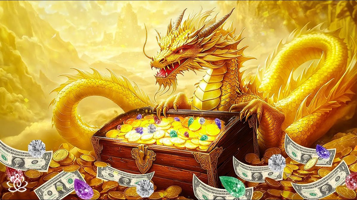PokerCircle Welcome Bonus