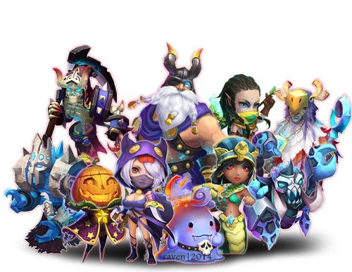 PokerCircle Live Betting