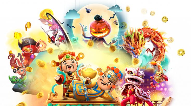 PokerCircle Welcome Bonus