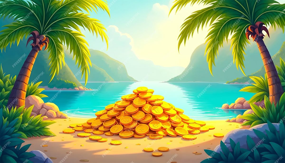 PokerCircle Welcome Bonus