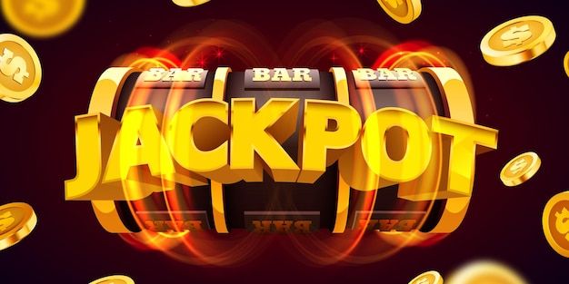 PokerCircle Welcome Bonus