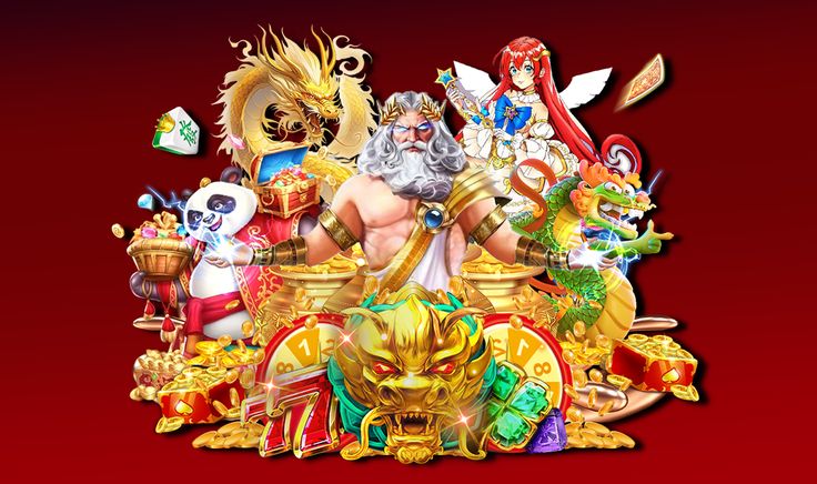 PokerCircle Welcome Bonus