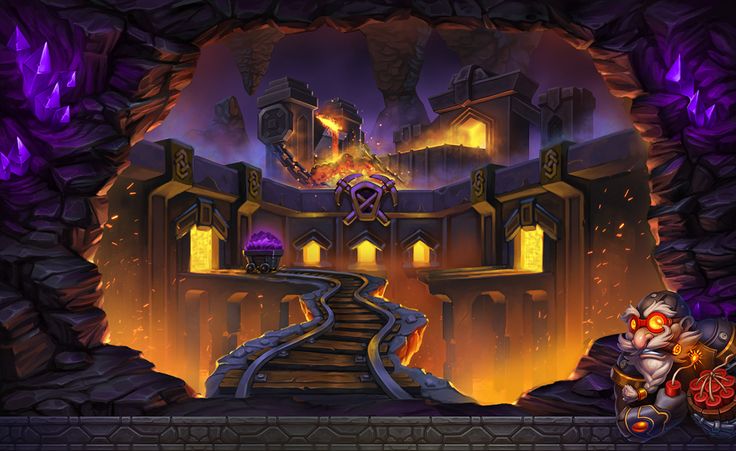 PokerCircle پاکستان ریئل منی گیمز