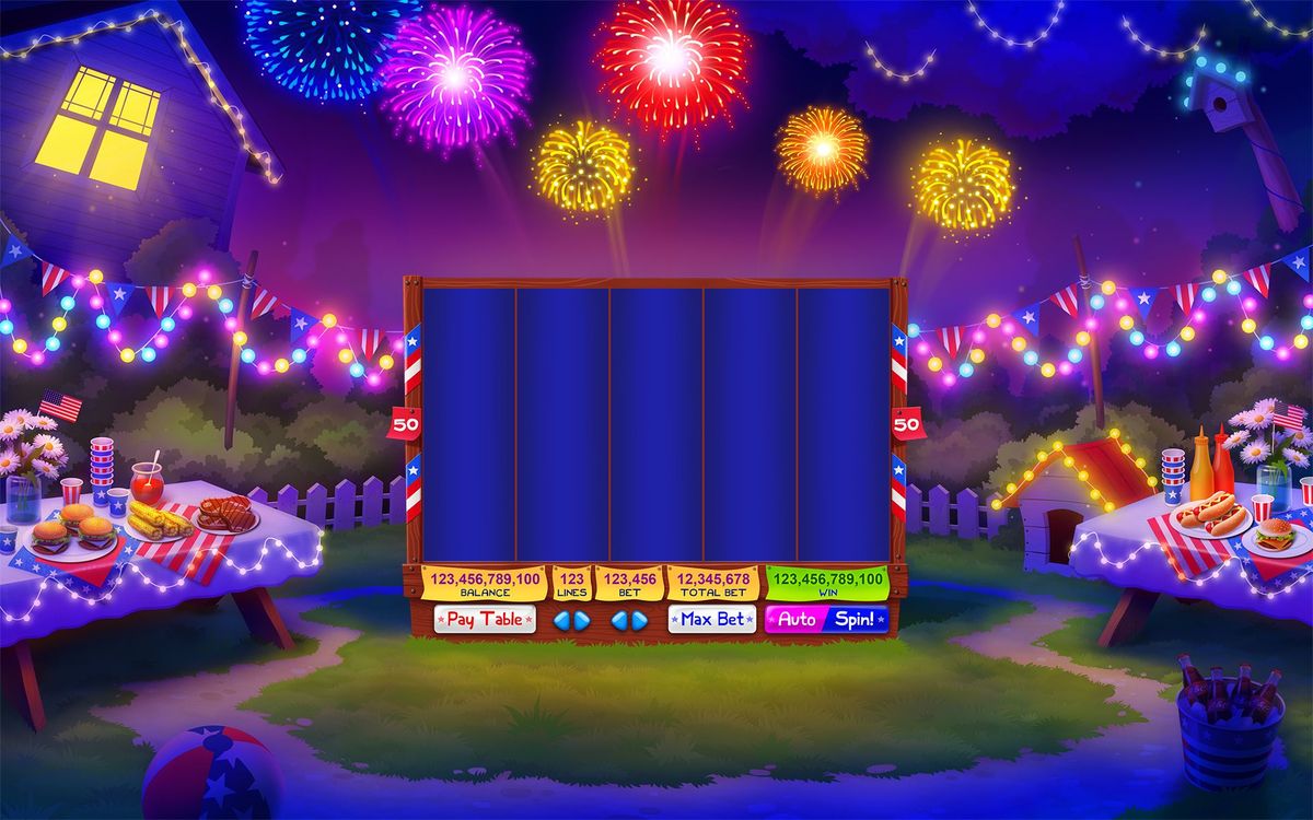 PokerCircle Live Betting