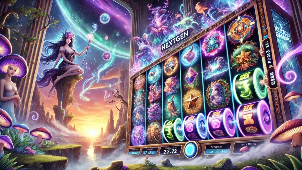 PokerCircle Live Casino